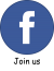 lien facebook join us